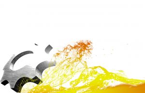 潤滑油為什么會失效？