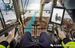 降低運(yùn)行成本，“沃”們是認(rèn)真的！