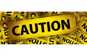 挖掘機(jī)機(jī)手交接時(shí)注意要點(diǎn)