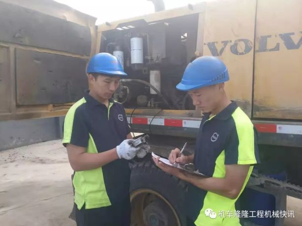 致敬教師節(jié)：叫一聲“師傅”，工匠精神代代相傳