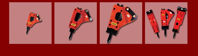 配件大促，就是這么任性！