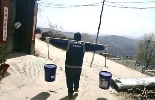 星沃服務(wù)，無(wú)所不在，只要您需要，沃隨時(shí)隨地在您身邊！