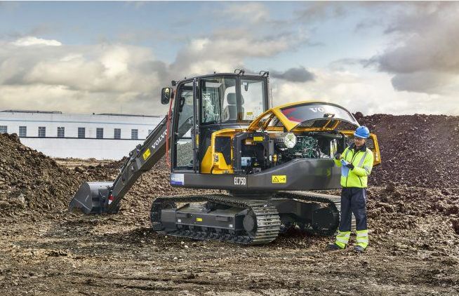 空濾，發(fā)動(dòng)機(jī)保養(yǎng)中你最容易忽視的問(wèn)題