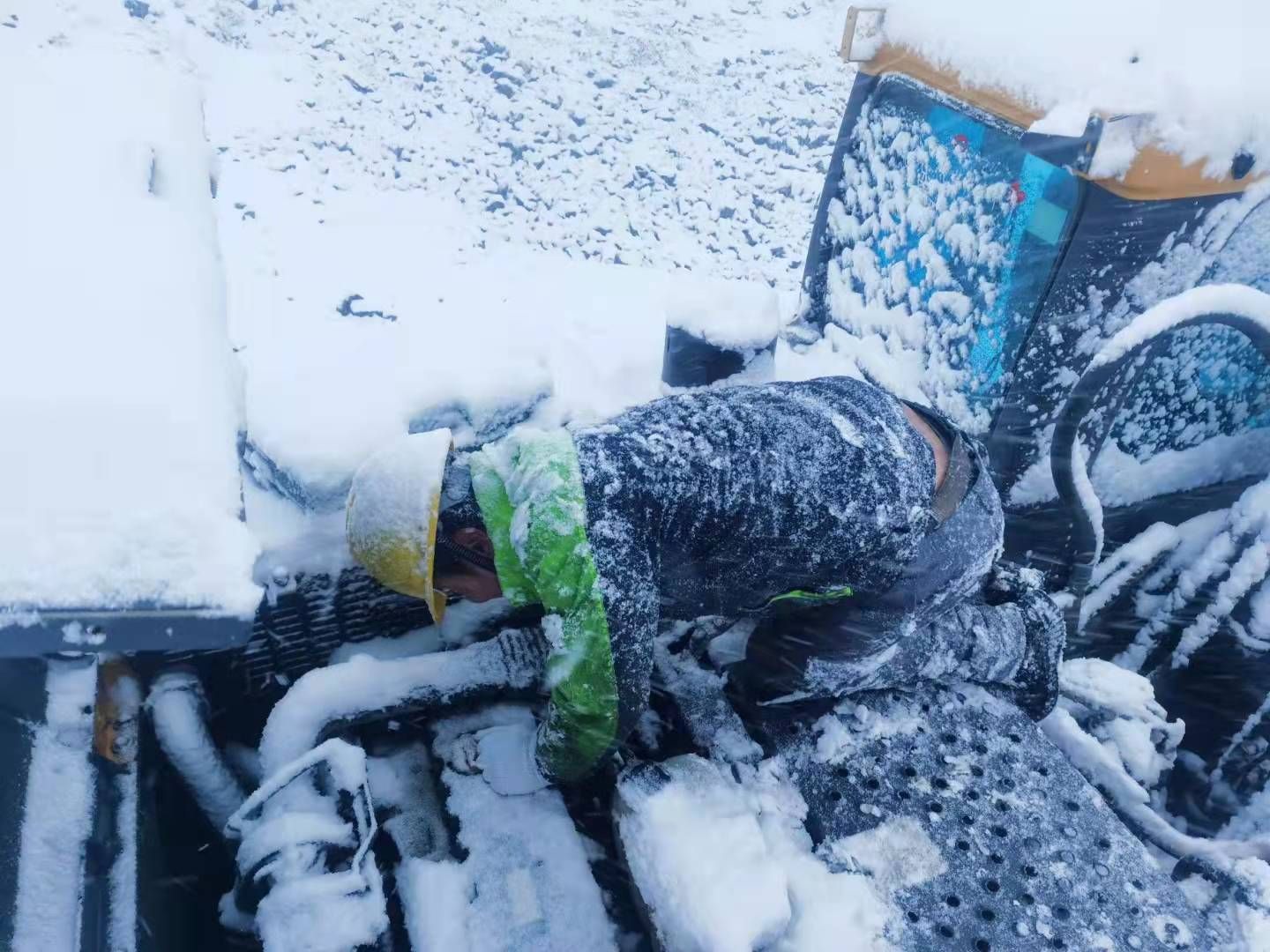 沃們的2021，感謝陪伴！