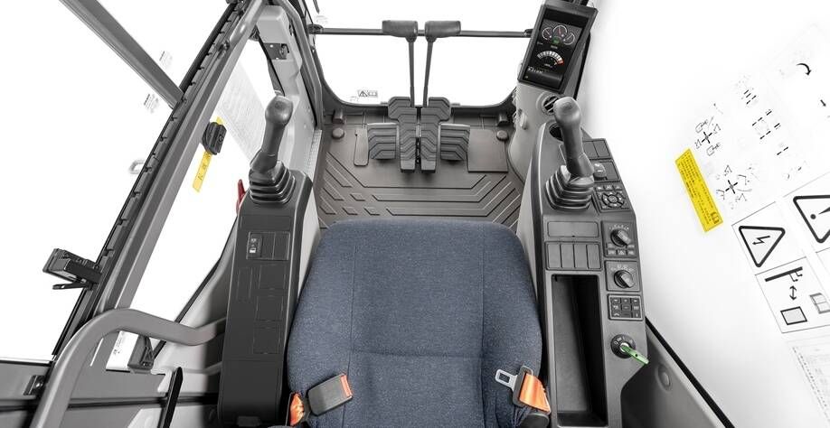 沃的小妙招丨夏季空調的使用和維護